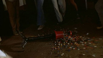 #13 Гольф-клуб