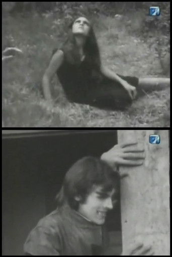 En peligro (1973)