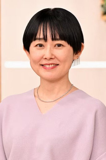 岩田 まこ都 — Kyono Kenko cast