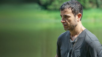 #5 O Segundo Homem