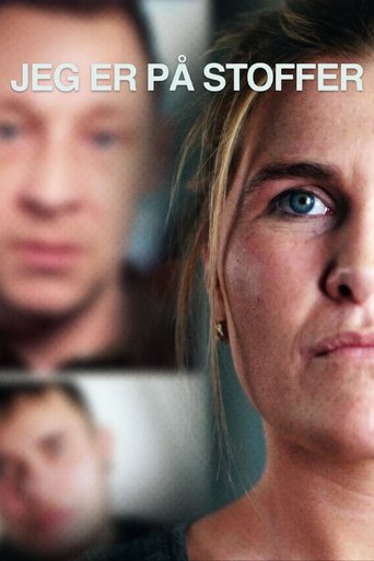 Jeg er på stoffer: Season 1