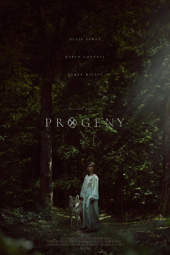 Progeny