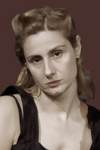 Foto de Κατερίνα Λυπηρίδου