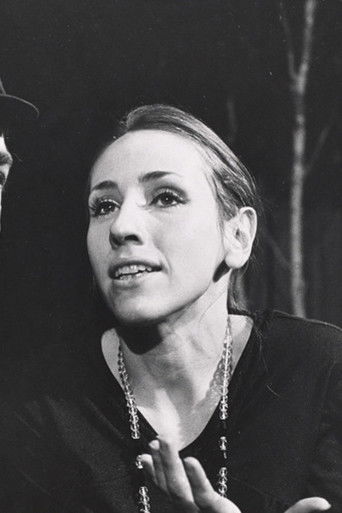 Foto de Angela Pietropinto