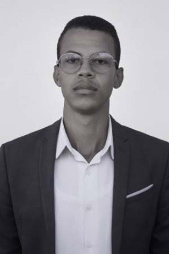 SAID AIT BASSOU