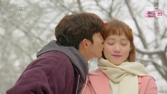 El Hada De Las Pesas Kim Bok Joo