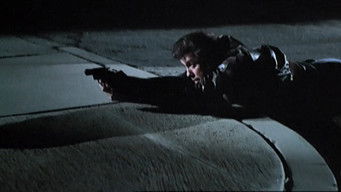 Episode 20 — Sweet Kathleen