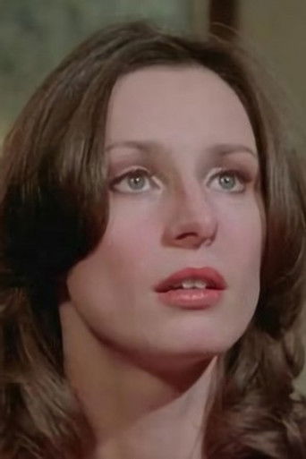 Foto de Sharon Thorpe