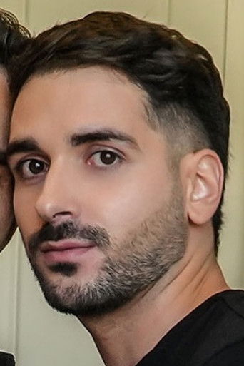 Foto de Olavo Branco