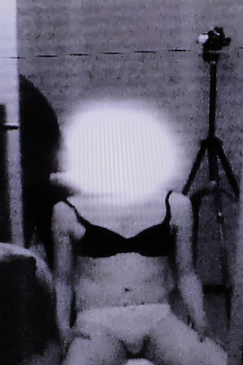 Pig and Tomboy poster