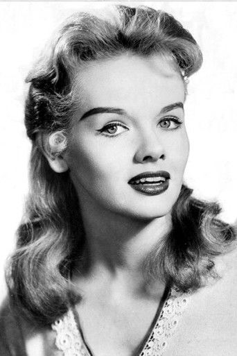 Foto de Diana Millay