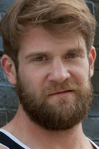 Foto de Colby Keller