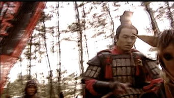 Episode 54 — Episode 54