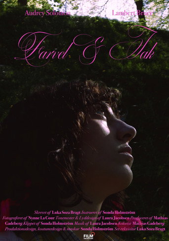Thank you, Goodbye (1970)