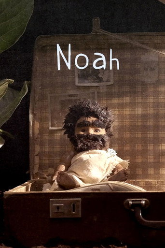 Noah (2023)