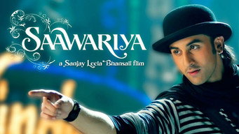 Saawariya media image