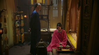 Episode 69 — Episode 69