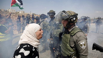 Occupation 101 (2006)