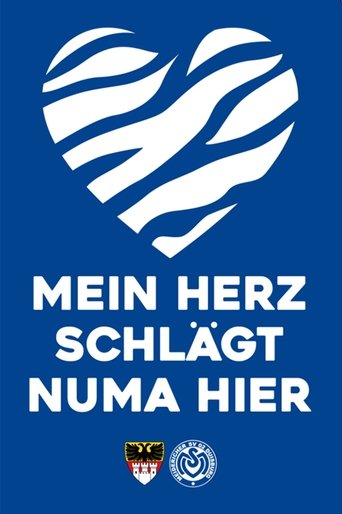 MSV – Mein Herz schlägt numa hier: Season 1