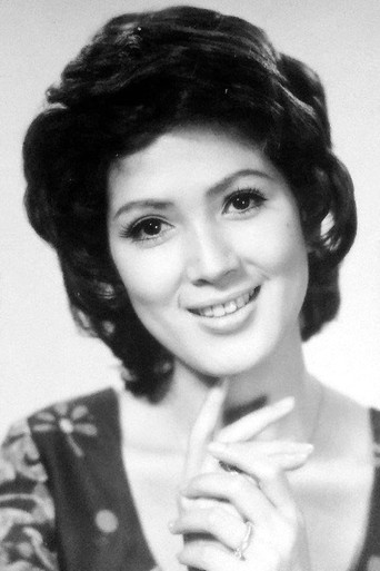 Foto de いしだあゆみ