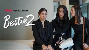 Episode 3 — Grief and Wounds