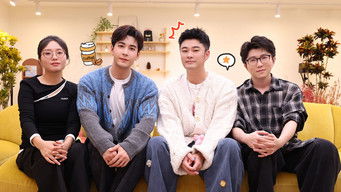 Episode 133 — Episode 132