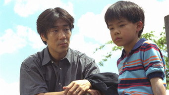 The Child Who Died Twice...