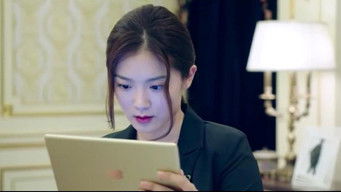 第18話：Episode 18