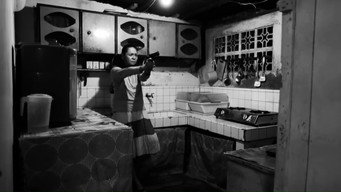 Still 1 from The Woman Who Left