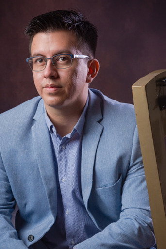 Jonathan Totena