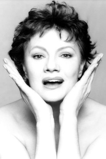 Paca Gabaldón — photo 2