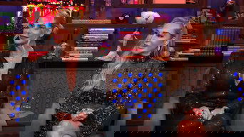Episodio 22 Episodio 22