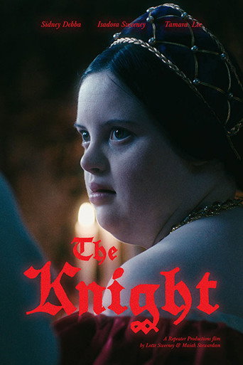 The Knight (2025)