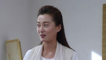 Episode 28 — Episode 28