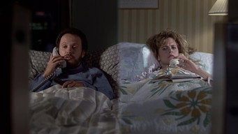 Galeria 5 - Cuando Harry encontró a Sally