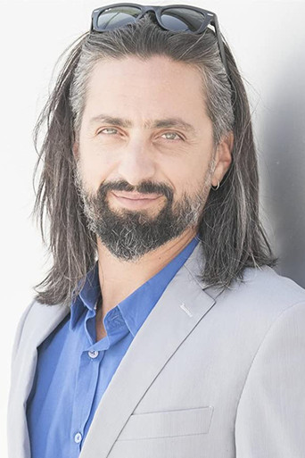 Foto de Αναστάσης Κολοβός