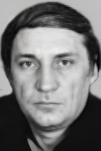 Image of Teymuraz Dolidze