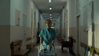 Galeria 3 - Nieobliczalna