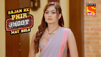 Episode 138 — Jaya Finds About Chopda's