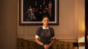 マスター・オブ・ザ・ハウス (2024) 予告編