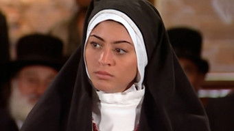 Episode 90 — Chapter 90