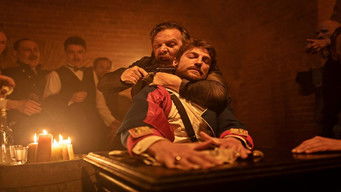 Episode 4 — Episode 4