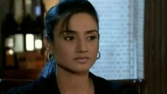 Episode 293 — Episode 293