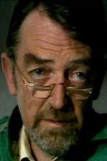 Tom Watson