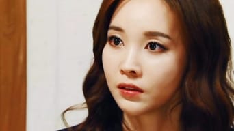 Episode 74 — Episode 74