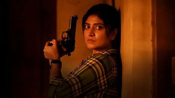 Episode 7 — Pichhu Daak