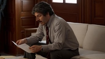 Imagem do episódio