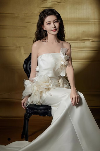 Zhou Weiwei — 8