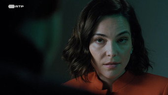 Episode 3 — Episode 3