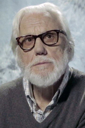 Héctor Olivera